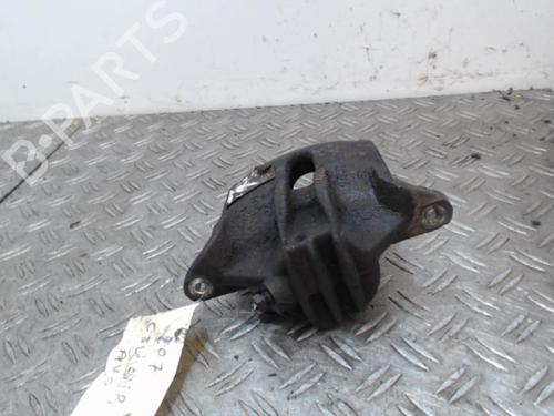 Used Left front brake caliper Left front brake caliper 37353067 37353067