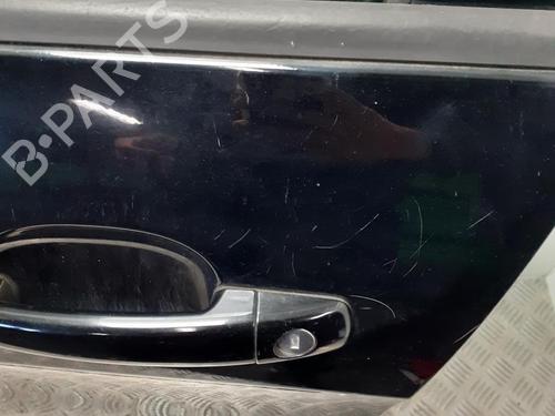 Used Left front door Left front door 37359137 37359137