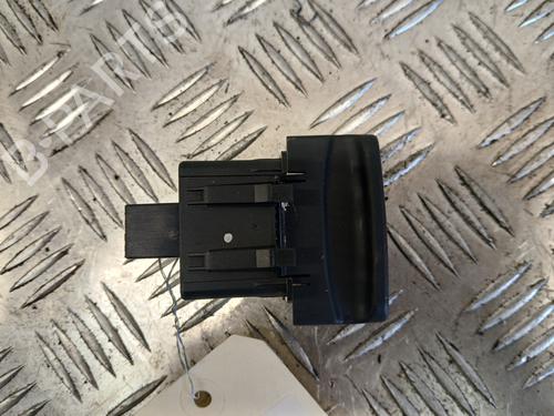 Switch PEUGEOT 5008 (0U_, 0E_) 1.6 HDi | BP37746443I30 - Image 3
