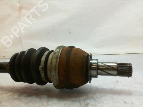 right-front-driveshaft-opel-astra-h-a04-2004-2005-2006-2007-2008-2009-2010-2011-2012-2013-2014-37350901 main image