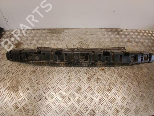 Used Rear bumper bracket Rear bumper bracket 37647371 37647371