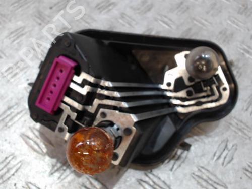 Lampeholder Lampeholder 37361419 37361419