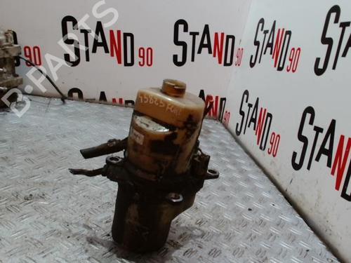 Used Steering pump Steering pump 37358484 37358484