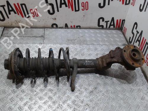 Used Right front shock absorber Right front shock absorber 37358166 37358166