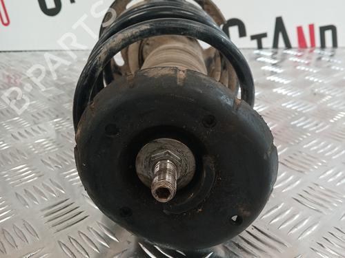 Left front shock absorber PEUGEOT 2008 I (CU_) 1.2 VTi | BP37366790M16 - Image 3