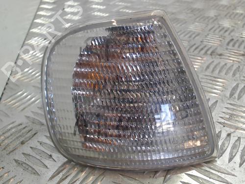 Used Right front indicator Right front indicator 37352824 37352824