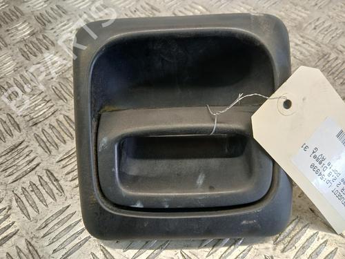venstre-fortil-udvendigt-handtag-peugeot-boxer-van-244-2001-38705844 main image