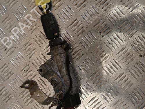 ignition-barrel-seat-ibiza-iv-6j5-6p1-2008-2009-2010-2011-2012-2013-2014-2015-2016-2017-37367464 main image