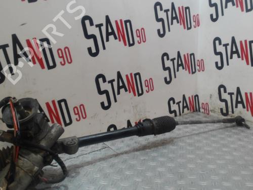 Steering rack PEUGEOT 206 SW (2E/K) 1.6 HDi 110 | BP37356588M22 - Image 5