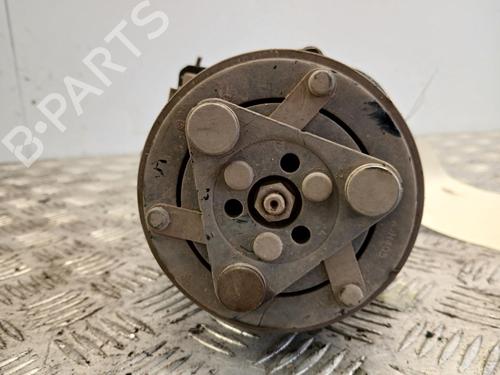 AC compressor CITROËN NEMO Box Body/MPV (AA_) 1.3 HDi 75 | BP37370717M34 - Image 7