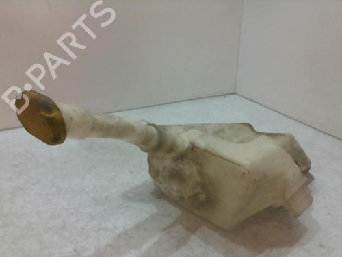windscreen-washer-tank-renault-laguna-ii-bg01_-2001-2002-2003-2004-2005-2006-2007-37351296 main image