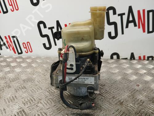 Steering pump DACIA LOGAN II 1.5 dCi / Blue dCi 75 | BP37369370M99 - Image 5