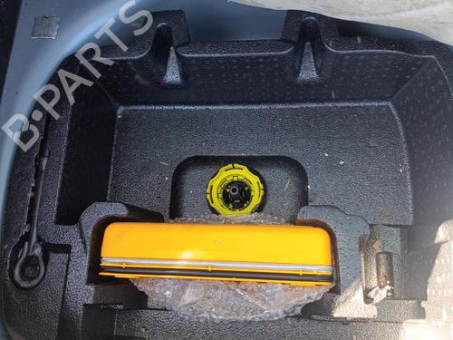 Left front window switch CITROËN DS3 (SA_) 1.4 VTi 98 | BP37368765I27 - Image 10