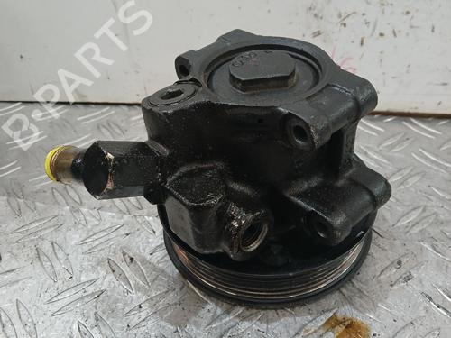 Used Steering pump Steering pump 37365266 37365266
