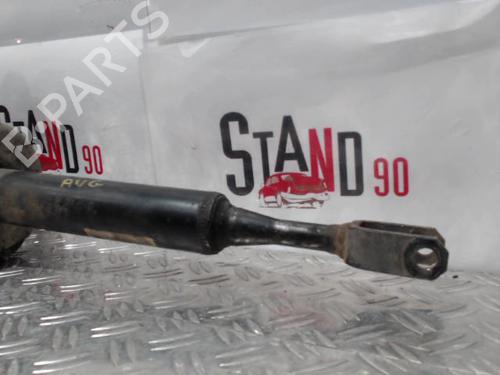 Left front shock absorber AUDI A4 B7 Avant (8ED) | BP37355506M16 - Image 12