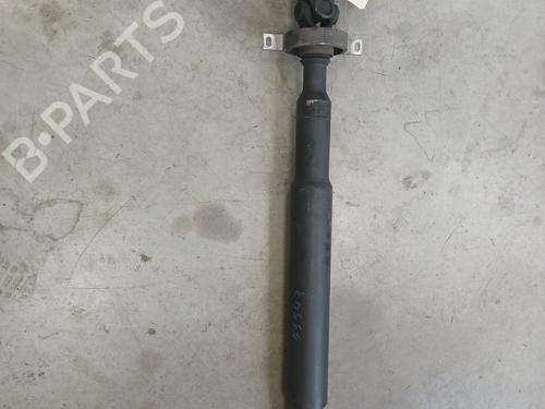 Driveshaft BMW 3 (E90) | BP37368184M37 - Image 3