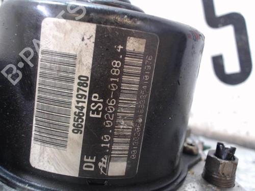 abs-pump-citroen-c5-ii-rc_-2004-2005-2006-2007-2008-37359953 main image