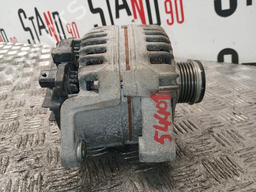 Alternator OPEL CORSA D (S07) 1.4 (L08, L68) | BP37370889M7 - Image 4