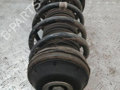 right-front-shock-absorber-opel-corsa-d-s07-2006-2007-2008-2009-2010-2011-2012-2013-2014-2015-37362011 main image