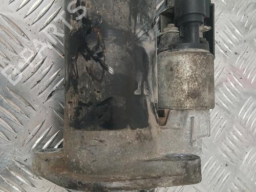 Used Starter Starter 37361703 37361703