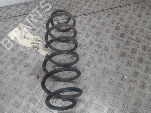 shock-absorber-spring-peugeot-2008-i-cu_-2013-37354765 main image