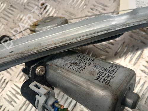 Rear left window mechanism DACIA DUSTER (HS_) | BP37363030C24 - Image 2