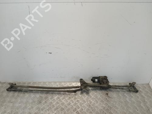 front-wiper-motor-peugeot-307-3ac-2000-2001-2002-2003-2004-2005-2006-2007-2008-2009-2010-2011-2012-37366640 main image