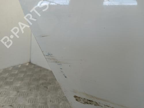 Dør højre bagtil RENAULT ZOE (BFM_) ZOE | BP37366970C5  - Image 5