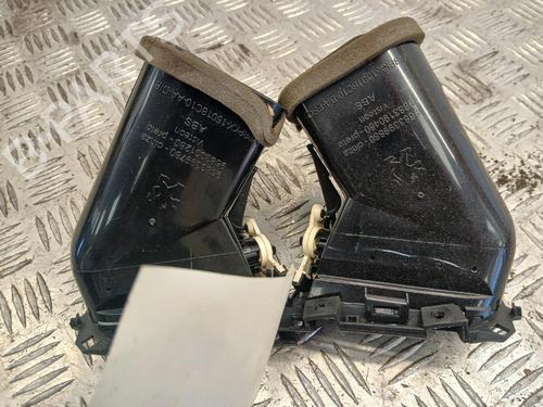 Air vent PEUGEOT 206+ (2L_, 2M_) | BP37766730I21 - Image 2