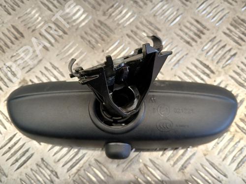 Rear mirror BMW 1 (F20) 114 d | BP37373259I6 - Image 2
