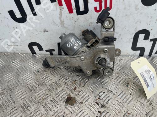 Front wiper motor FORD FOCUS III | BP37374283M29 - Image 2