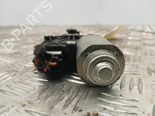 Sunroof engine DS DS 5 (KF_) | BP37375515M60 - Image 2