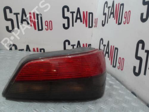 Used Right taillight Right taillight 37356946 37356946