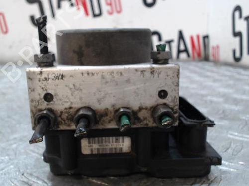 abs-pump-renault-clio-iii-br01-cr01-2005-2006-2007-2008-2009-2010-2011-2012-2013-2014-37361118 main image
