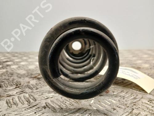 Used Shock absorber spring Shock absorber spring 38737158 38737158
