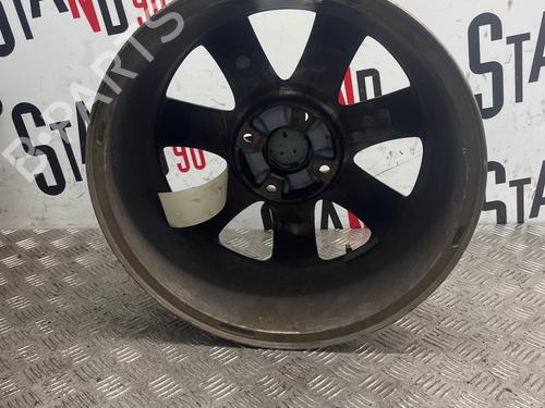 Used Rim Rim 37373495 37373495