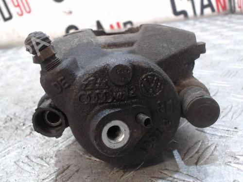 Left front brake caliper VW UP! (121, 122, BL1, BL2, BL3, 123) 1.0 | BP37361242M105 - Image 3