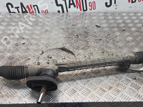 Steering rack OPEL CORSA C (X01) 1.7 DI (F08, F68) | BP37369109M22 - Image 4