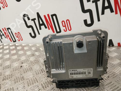 engine-control-unit-ecu-renault-clio-iv-bh_-2012-2013-2014-2015-2016-2017-2018-2019-2020-2021-37370059 main image