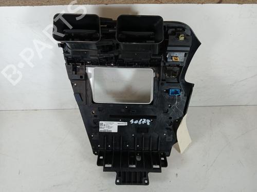 climate-control-citroen-ds5-2011-2012-2013-2014-2015-2016-37362433 main image