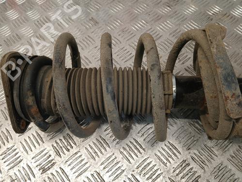 Right front shock absorber MAZDA 5 (CR) 2.0 CD (CR19) | BP37370118M17 - Image 5