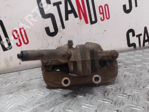 Left front brake caliper AUDI A4 B9 Avant (8W5, 8WD) | BP37359433M105 - Image 3