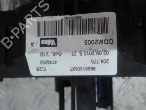 Used Steering column stalk Steering column stalk 37868477 37868477