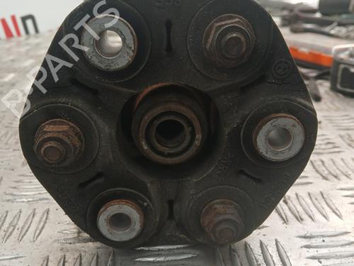 Driveshaft BMW 3 (E90) | BP37368184M37 - Image 8