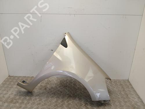 right-front-fenders-renault-clio-iii-br01-cr01-2005-2006-2007-2008-2009-2010-2011-2012-2013-2014-37367043 main image