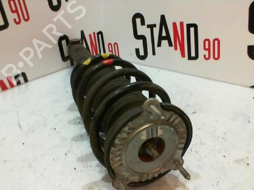 Used Left front shock absorber Left front shock absorber 37350645 37350645