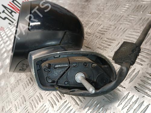left-mirror-citroen-ds3-sa_-2009-2010-2011-2012-2013-2014-2015-2016-37368551 main image