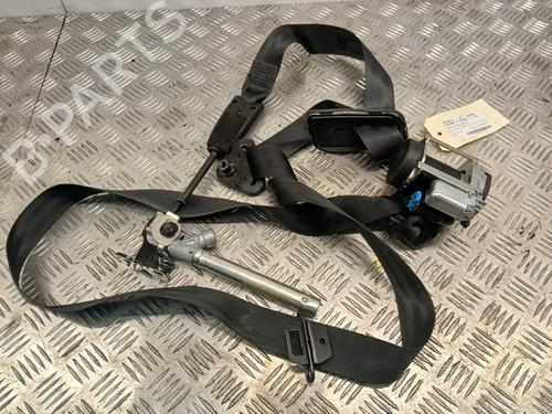 front-left-seatbelt-renault-megane-iii-hatchback-bz01_-b3_-2008-37371114 main image