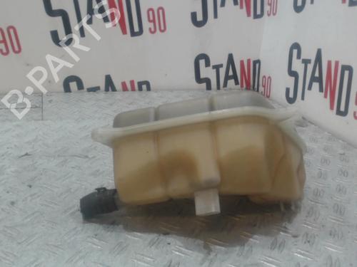expansion-tank-audi-a4-b7-avant-8ed-2004-2005-2006-2007-2008-37355891 main image