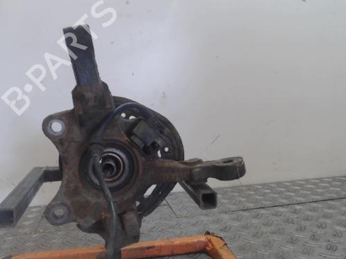 right-front-steering-knuckle-opel-corsa-c-x01-2000-2001-2002-2003-2004-2005-2006-2007-2008-2009-37352515 main image